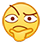 四级难吗